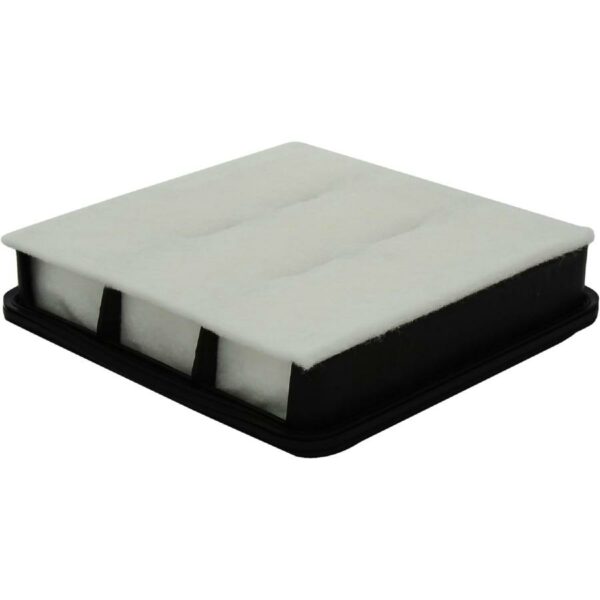 Filtre à air AMC FILTERS MA-4614