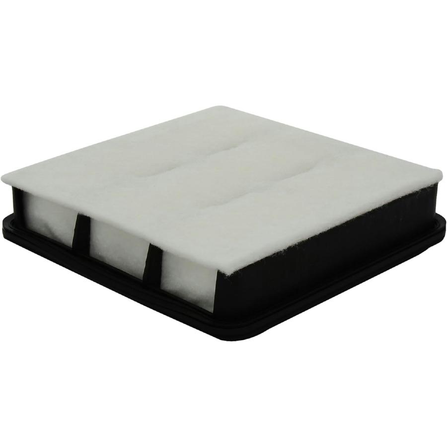 Filtre à air AMC FILTERS MA-4614