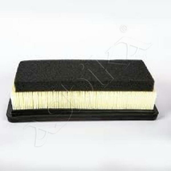 Filtre à air ASHIKA 20‑00‑049
