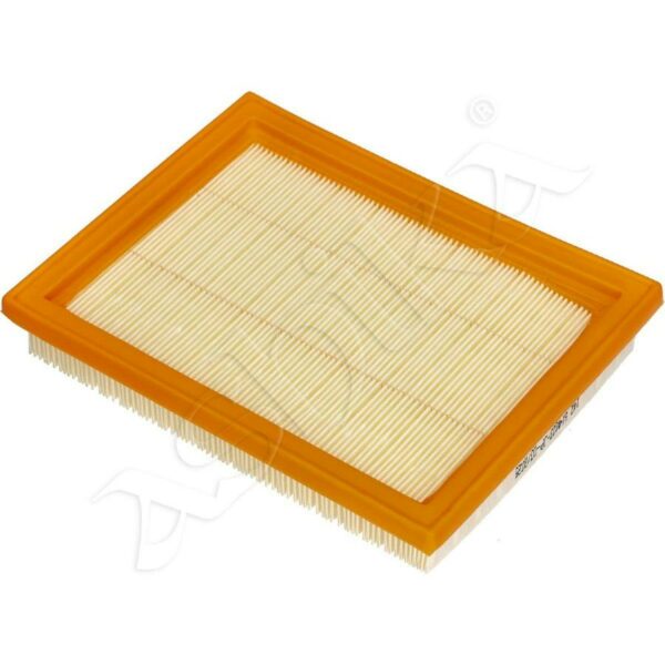 Filtre à air ASHIKA 20‑01‑142