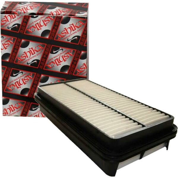 Filtre à air ASHIKA 20‑02‑277