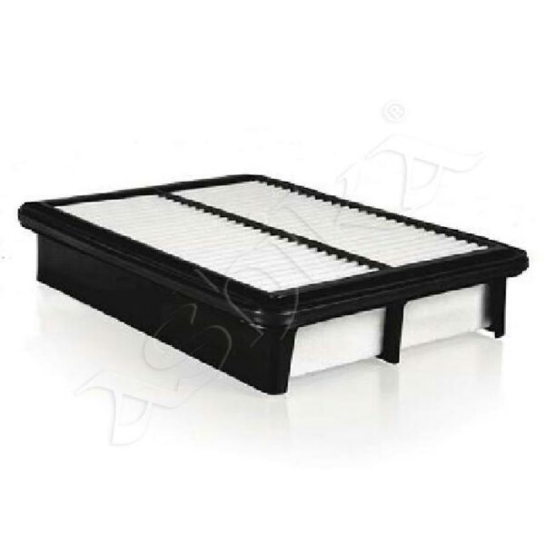 Filtre à air ASHIKA 20‑03‑352