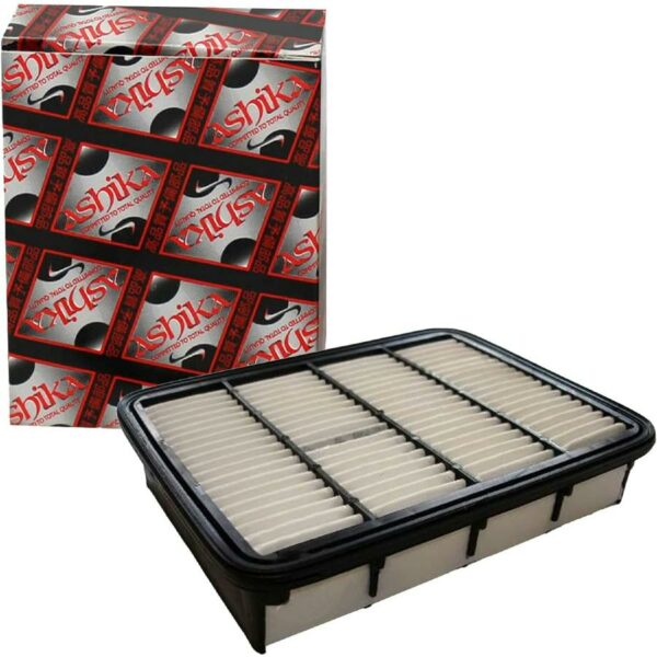 Filtre à air ASHIKA 20‑03‑383