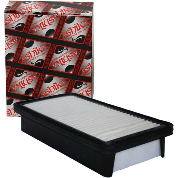 Filtre à air ASHIKA 20‑0K‑K16