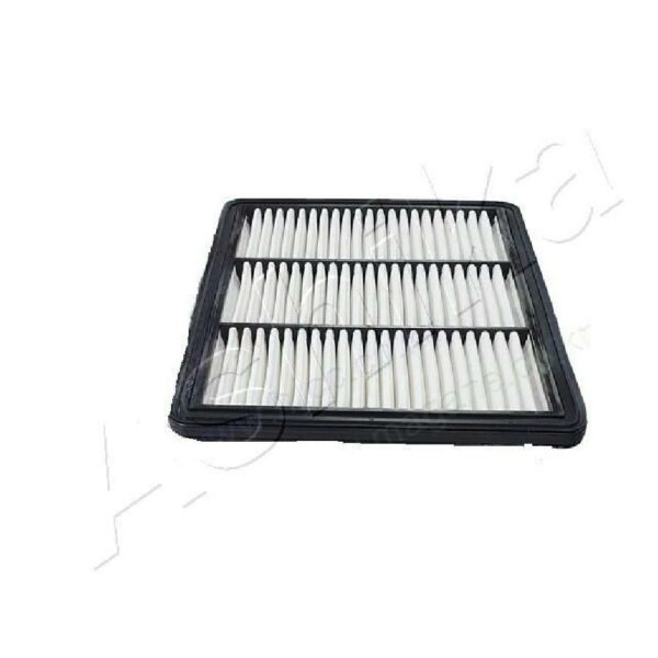Filtre à air ASHIKA 20‑0K‑K43